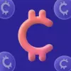 تطبيق mCrypto: Play to Earn Crypto برو