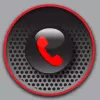 Automatic Call Recorder Pro pro