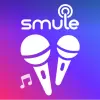 Smule: Karaoke Songs  Videos pro