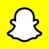 Snapchat pro
