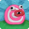 لعبة Run Candy Run apk مهكر