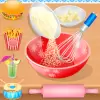 Cooking in the Kitchen game apk mod