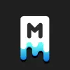 لعبة Merged! apk مهكر