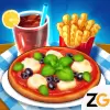 لعبة Cooking Master Life : Fever Ch apk مهكر