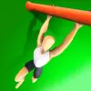 لعبة Gym Flip apk مهكر