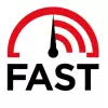 FAST Speed Test pro