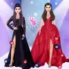 لعبة Fashion Show: العاب بنات apk مهكر