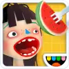 Toca Kitchen 2 apk mod