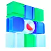 تطبيق CubeStation برو