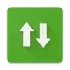 تطبيق Mobile Networks برو