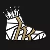 تطبيق King kicks برو