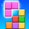 لعبة كتلة اللغز apk مهكر