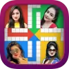 لعبة Ludo Online Game - Yalla Lado apk مهكر