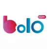 تطبيق Bolo Live -Stream  Video Chat برو