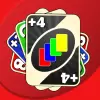 لعبة Crazy Eights 3D (اونو) apk مهكر