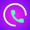 تطبيق WorldCalls برو