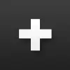 تطبيق myCANAL, TV en live et replay برو