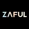 تطبيق ZAFUL قصتي برو