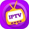 تطبيق My IPTV Player – M3U Player برو