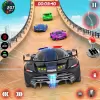 لعبة محرك حيلة جيب للشرطة الهندية apk مهكر