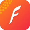 تطبيق VeryFitPro برو