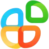 تطبيق منشئ التطبيقات App Maker برو