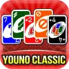 لعبة UNO Classic apk مهكر