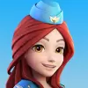 لعبة Battle Boom apk مهكر