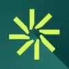 تطبيق Digidentity برو