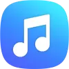 تطبيق Music Player for Android برو