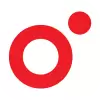 Ooredoo Kuwait pro
