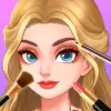 لعبة Lovescapes apk مهكر