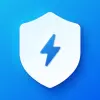 تطبيق الوها VPN - إلغاء حظر المواقع برو