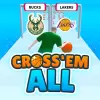 Crossem All apk mod
