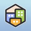 لعبة Pocket City apk مهكر