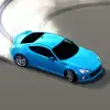 لعبة Drift  Fun apk مهكر