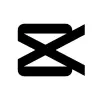 تطبيق CapCut - Video Editor برو