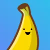 تطبيق BananaBucks - Surveys for Cash برو