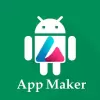 تطبيق Android App Maker - No Coding برو