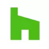 تطبيق Houzz - Home Design  Remodel برو