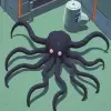 لعبة Alien Invasion: RPG Idle Space apk مهكر