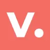 تطبيق Voi – e-scooters for hire برو