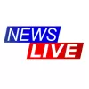 تطبيق Newslive برو