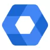 تطبيق وحدة تحكم المشرف في Google برو