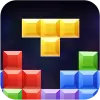 Block Puzzle apk mod