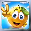 لعبة Cover Orange: Journey apk مهكر