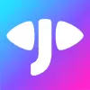 تطبيق Elelive – Mukbang, Fun, Chat برو