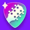 تطبيق Simply Guitar - Learn Guitar برو
