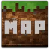 تطبيق Maps Master for Minecraft برو