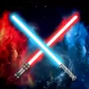 تطبيق Force Saber of Light برو
